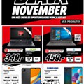 01 Promoções-Descontos-39202.jpg